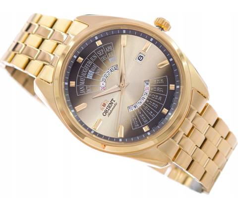 Orient BA0001G10B
