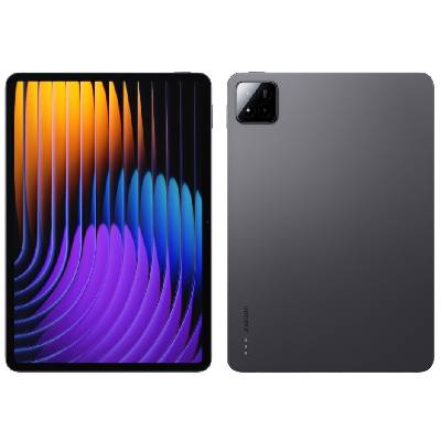 Xiaomi Pad 7 8GB/256GB Gray