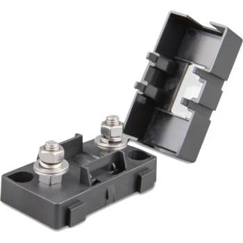 Victron Energy držák pro pojistky MIDI; CIP000050001