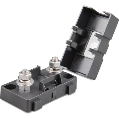 Victron Energy držák pro pojistky MIDI; CIP000050001