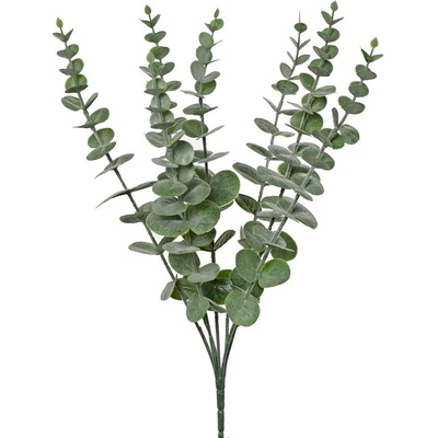 ZÁPICH EUCALYPTUS ZELENÝ 39CM