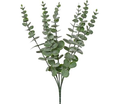 ZÁPICH EUCALYPTUS ZELENÝ 39CM
