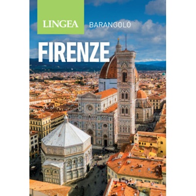 Firenze - Barangoló