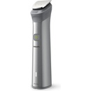 Image 1 of Philips Series 50001 MG5940/15