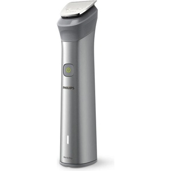 Image 1 of Philips Series 50001 MG5940/15