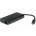 Многопортов USB 3.0 C (s-3251) (s-3251)