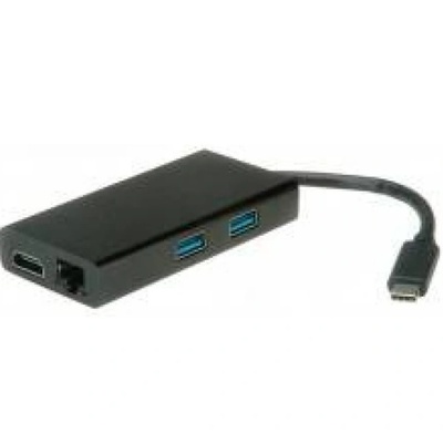 Многопортов USB 3.0 C (s-3251) (s-3251)