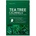 Some by Mi - Tea Tree Calming Glow Luminous Ampoule Mask 25g