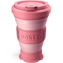 Pokito Pokito až 475 ml