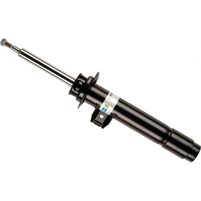 Tlmič pérovania BILSTEIN 22-183880