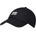 Vans Court side curved bill uni