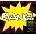 THUNDER - BANG! CD