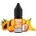 OHF Salts Tropical 10ml
