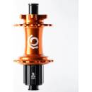 HYDRA2 Single Speed 6B