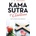 AuthorHouse Kama Sutra for Christians | J. K. Meyers