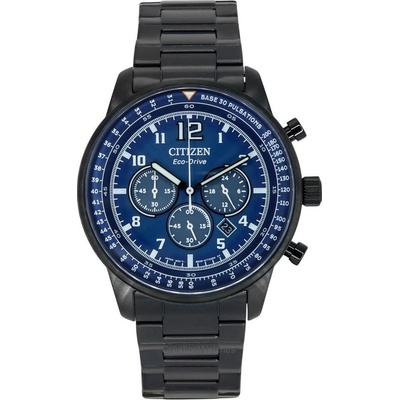 Citizen CA4505-80L