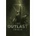 Red Barrels The Outlast Trials (PC)