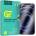 Hoco Case Hoco gf007 hd phone hydrogel matte foil 50 pcs (6931474712509)