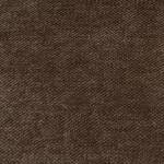 Carmen Трапезен стол tapa - тъмнокафяв 440 (b3532281_1)