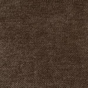 Carmen Трапезен стол tapa - тъмнокафяв 440 (b3532281_1)