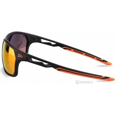 ZFISH Polarizační Brýle Uranica – Zboží Mobilmania