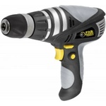 Fartools PVF 280 (115011) Акумулаторна отвертка, винтоверт