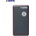 Powerbank Varta FC Bayern 15000mAh 57977