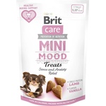 Brit Care Mini Mood лакомство за кучета 50 г