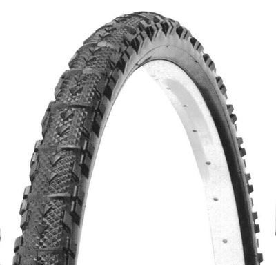 Kenda K-879 37-622
