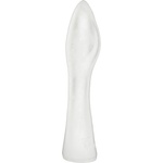 Doc Johnson Fort Troff FFister Arm Sleeve Frost