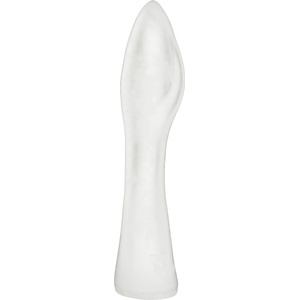 Doc Johnson Fort Troff FFister Arm Sleeve Frost