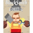 BlackSmith HIT