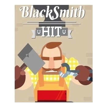 BlackSmith HIT