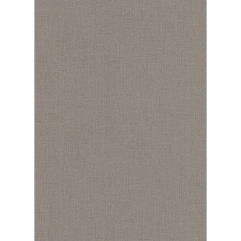 DIMEX ART Влизолинов тапет за стена wpe-901474