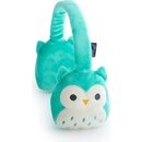 Image 1 of Squishmallows Winston