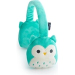 Squishmallows Winston Слушалки