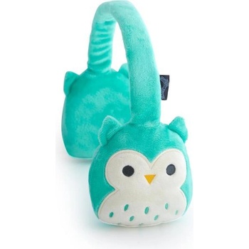 Image 1 of Squishmallows Winston