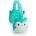 Squishmallows Winston