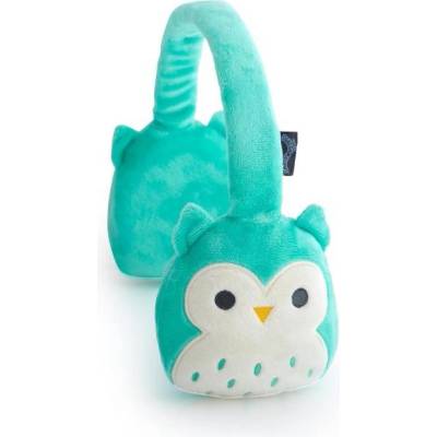 Squishmallows Winston