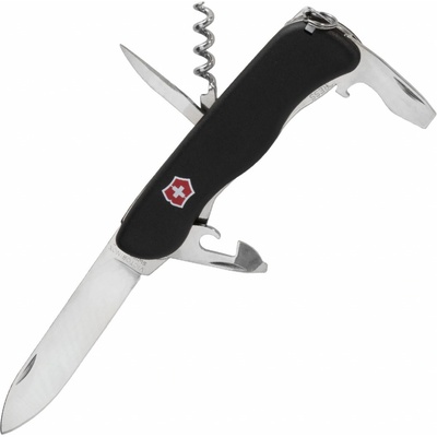 Victorinox Picknicker 0.8353.3