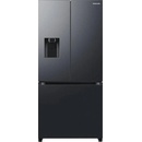 Samsung RF50C530EB1/EO