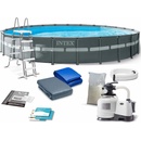 Intex 26340