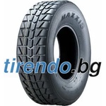 Maxxis C9272 ( 18.5x6.00-10 TL 27N Двойно обозначаване 165/70-10, Предно колело ) - tirendo - 150,33 лв Мотоциклетни гуми
