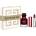 Givenchy Дамски луксозен комплект - Givenchy L'Interdit Rouge Set