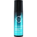 TIGI Catwalk Curls Rock Amplifier 150 ml