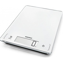 Soehnle 61507
