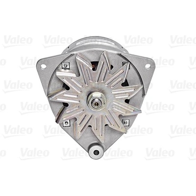 generátor VALEO 510427