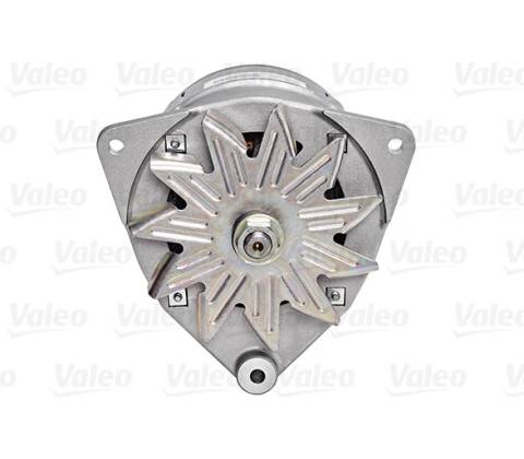 generátor VALEO 510427