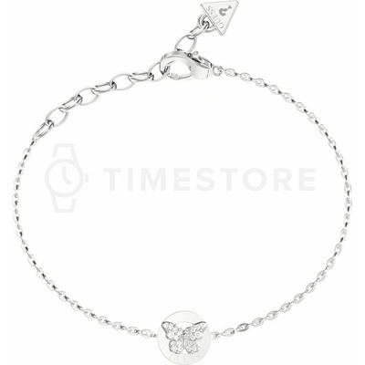 Guess JUBB06135JWRHS