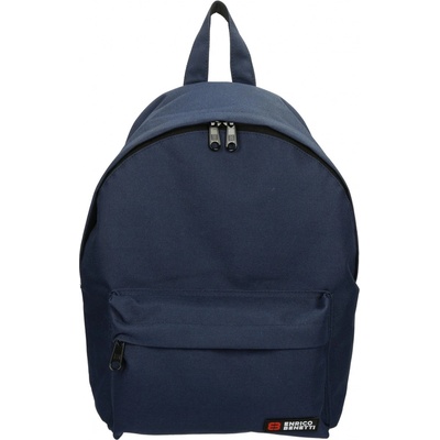 Enrico Benetti Amsterdam 54386 Navy 10 L